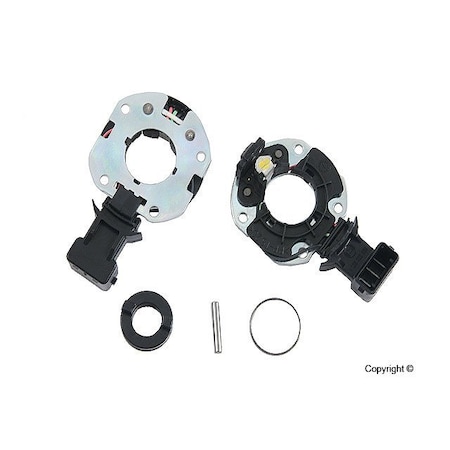 Bosch Magnetic Pulse Gener, 1237010039 1237010039